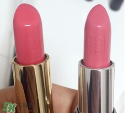 tom ford��mac�ĸ��ã�tom ford�ں��mac�ں��ĸ��ã�